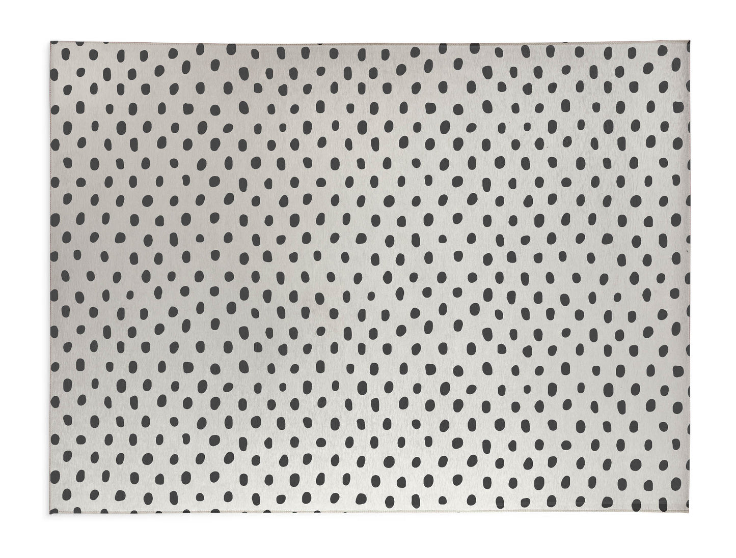 Dot Lyfe Kids Play Mat