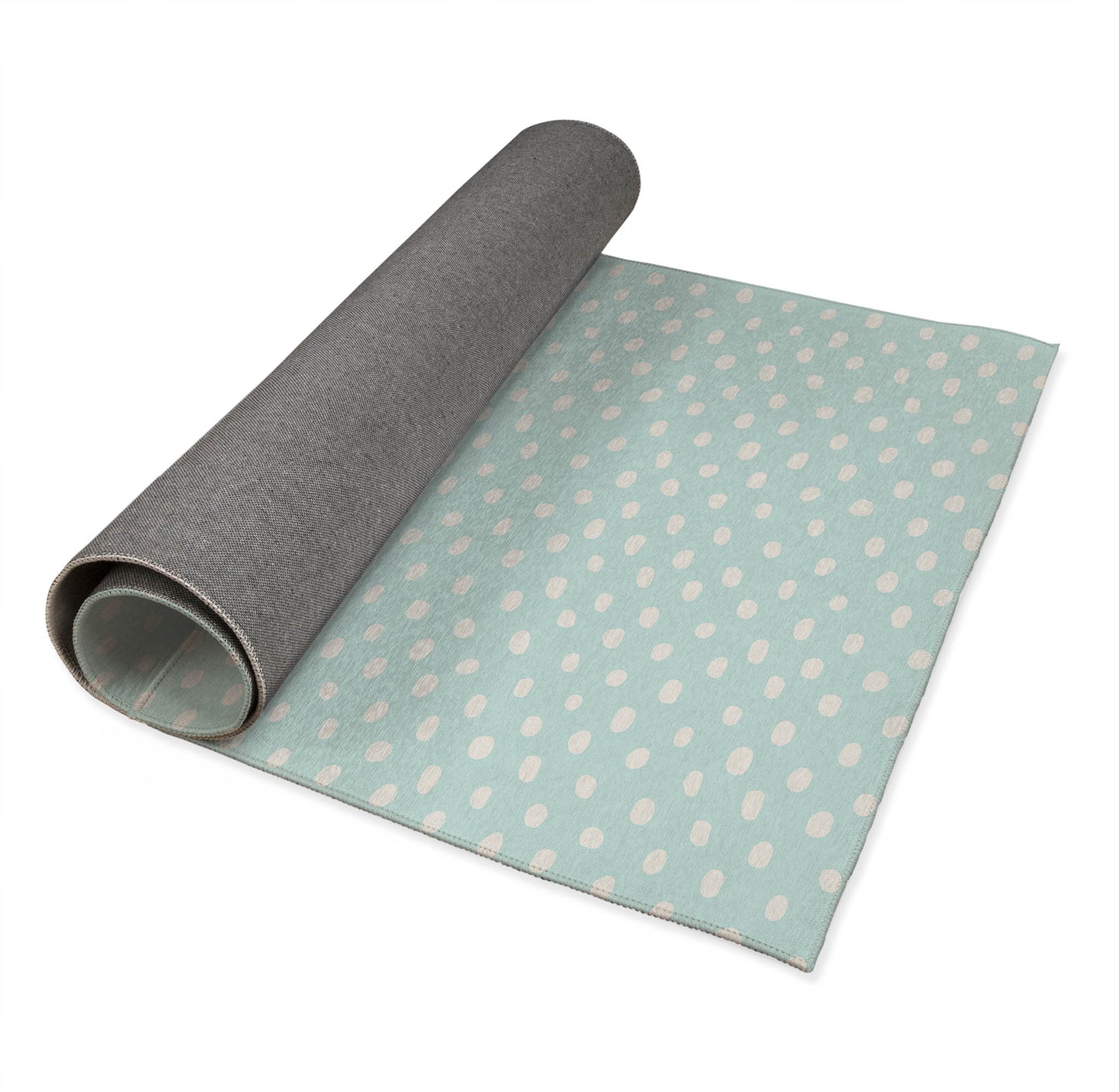 Dot Lyfe Kids Play Mat