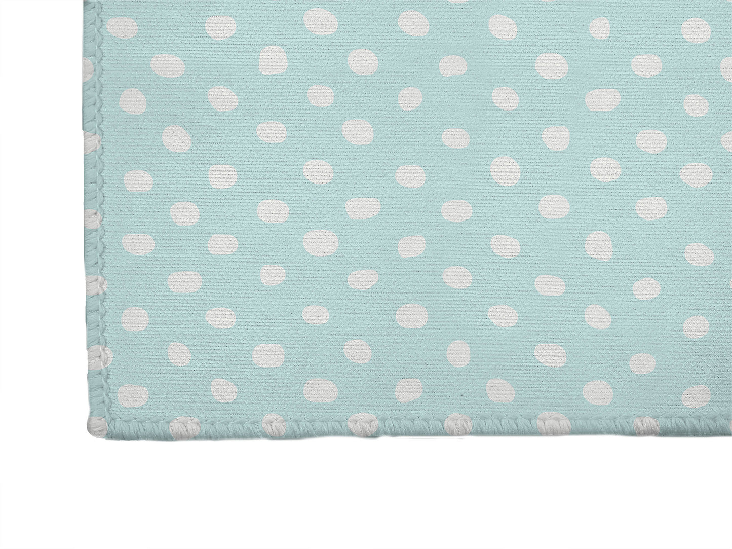 Dot Lyfe Kids Play Mat