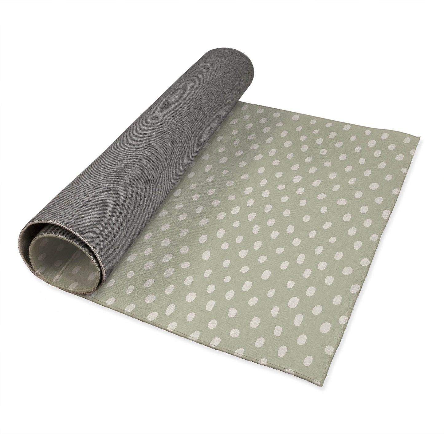 Dot Lyfe Kids Play Mat