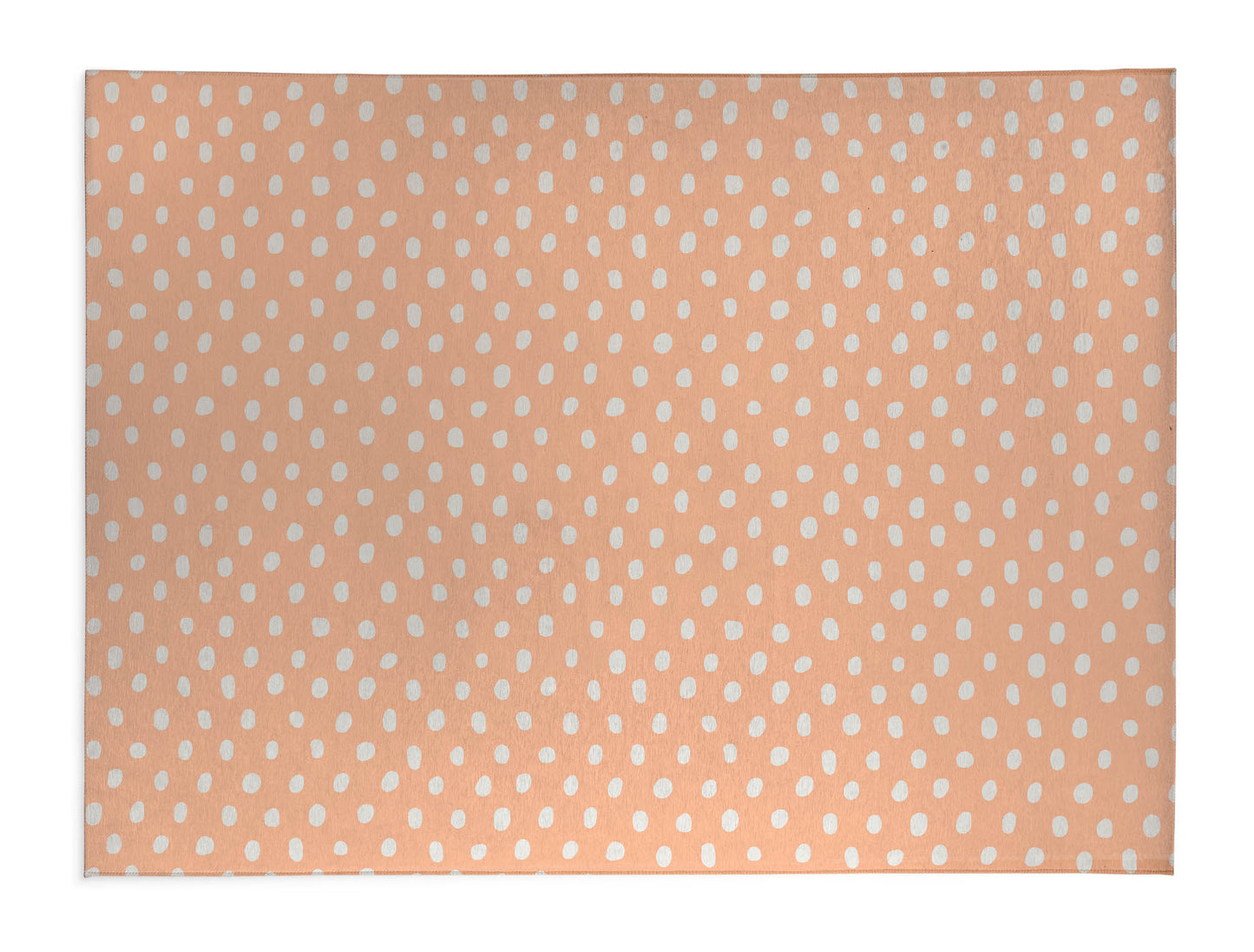 Dot Lyfe Kids Play Mat