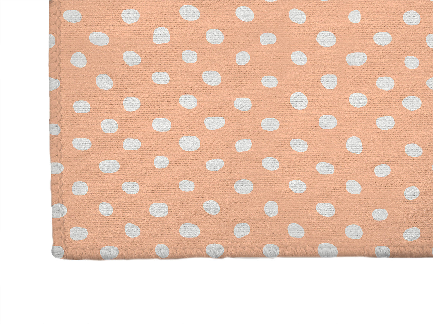 Dot Lyfe Kids Play Mat