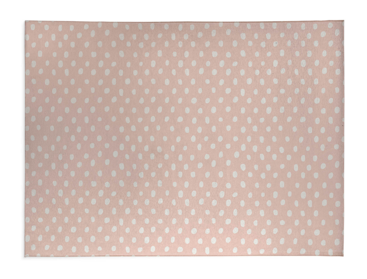 Dot Lyfe Kids Play Mat