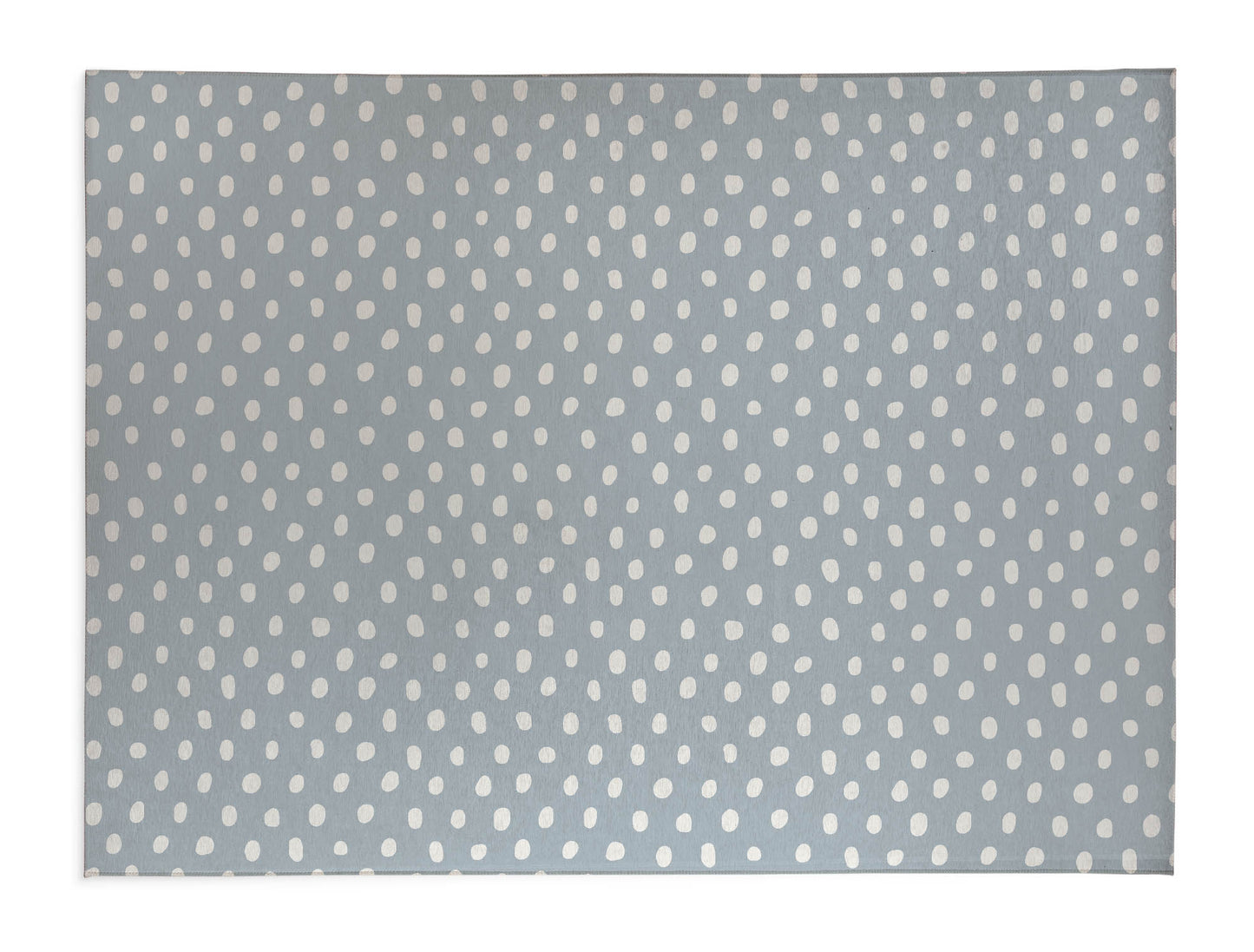 Dot Lyfe Kids Play Mat