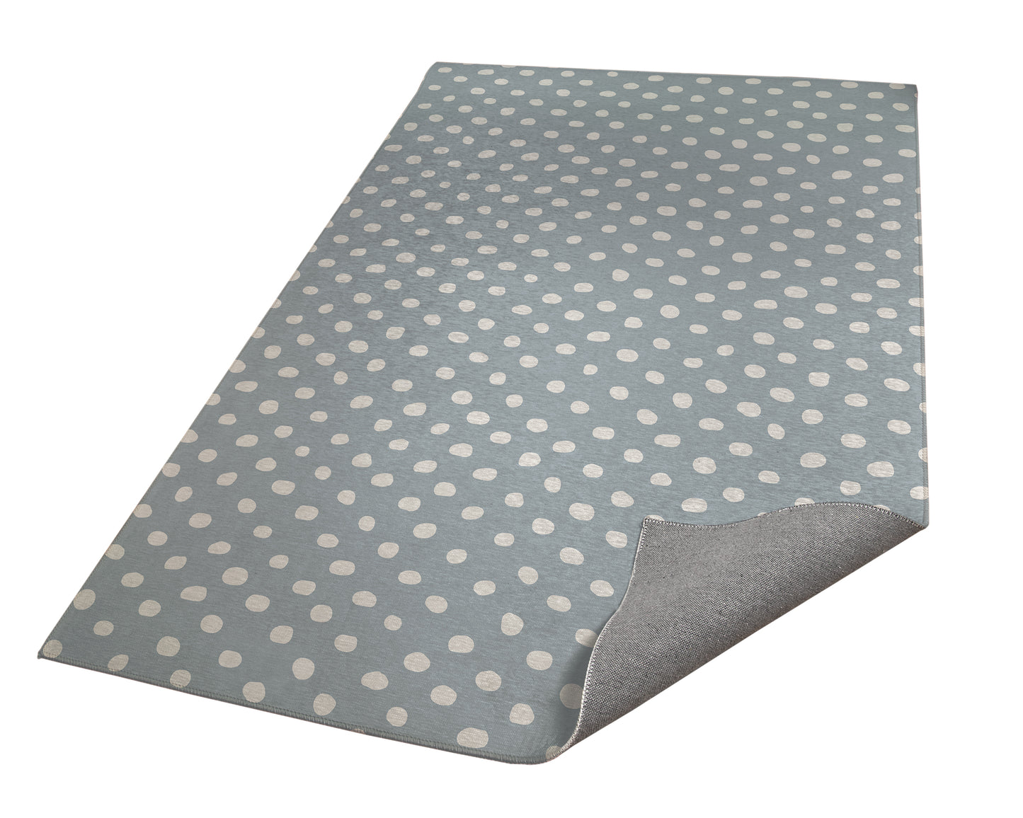 Dot Lyfe Kids Play Mat