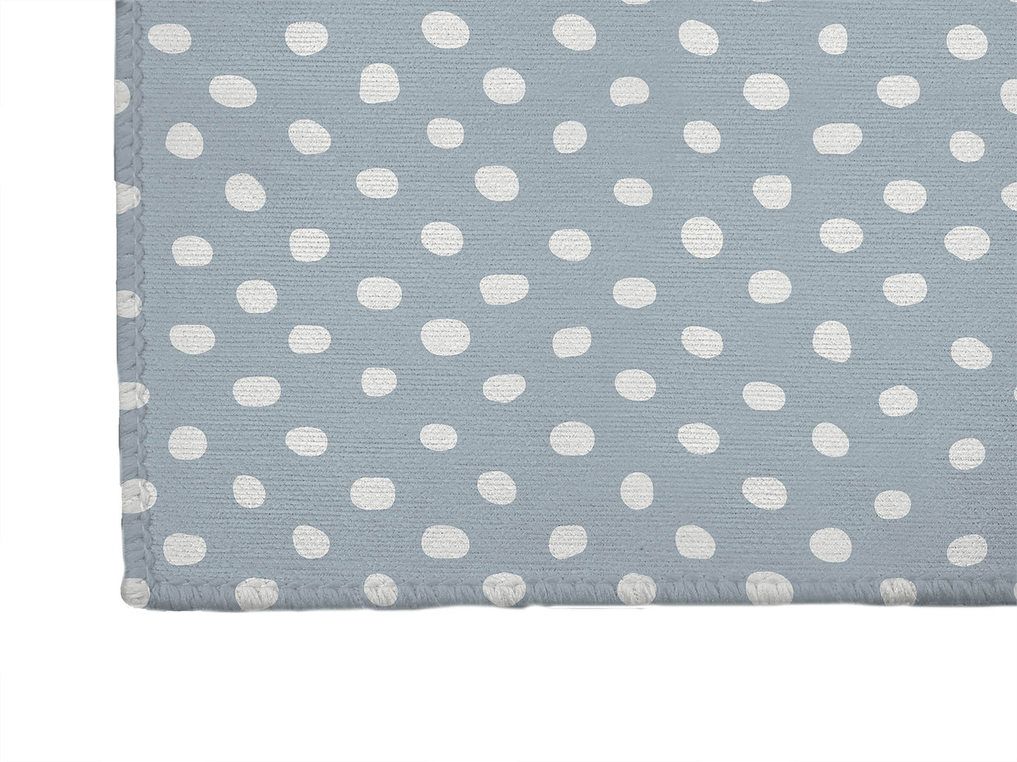 Dot Lyfe Kids Play Mat