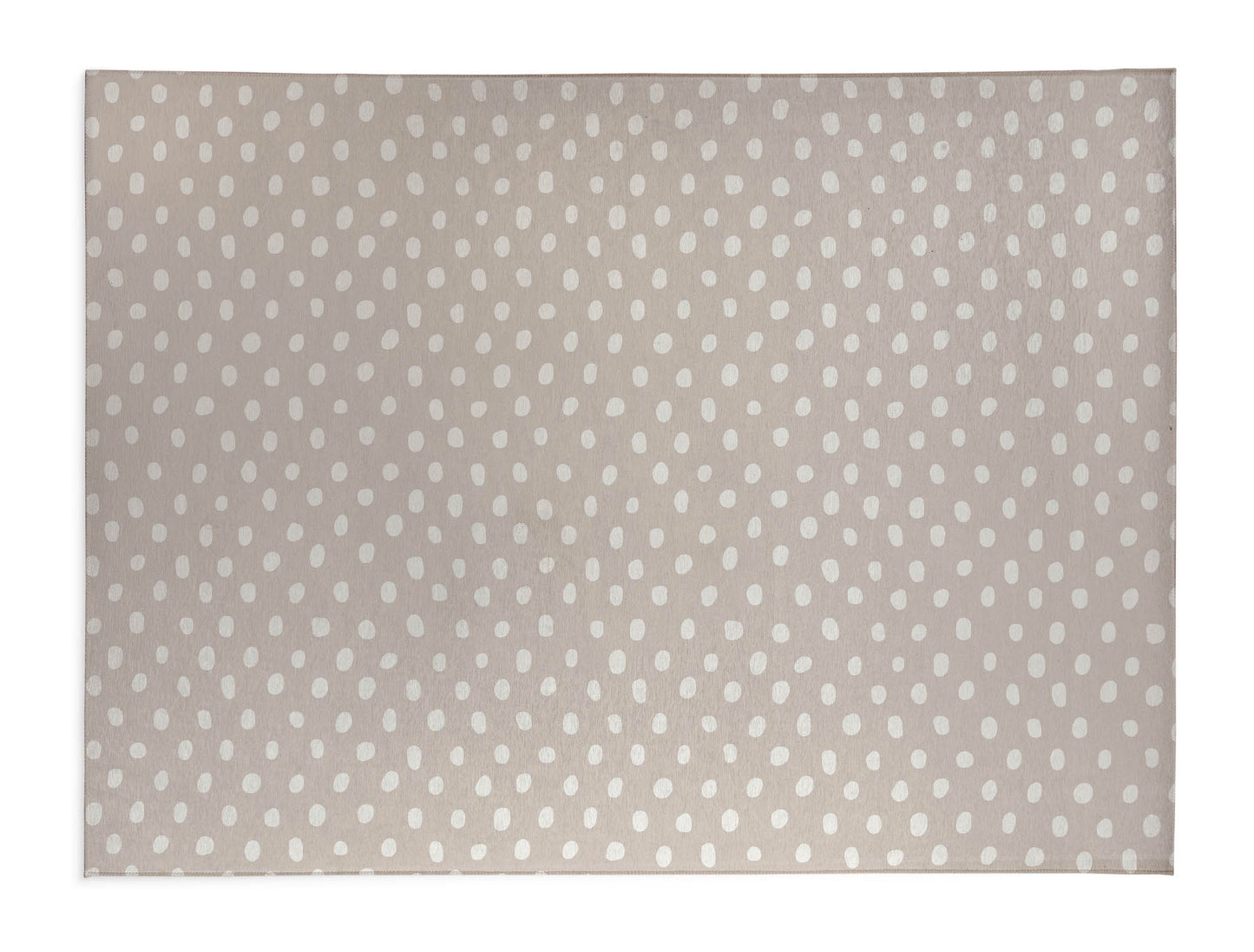Dot Lyfe Kids Play Mat