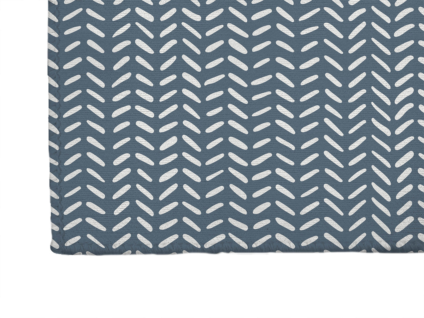 Dream Splat Kids Play Mat