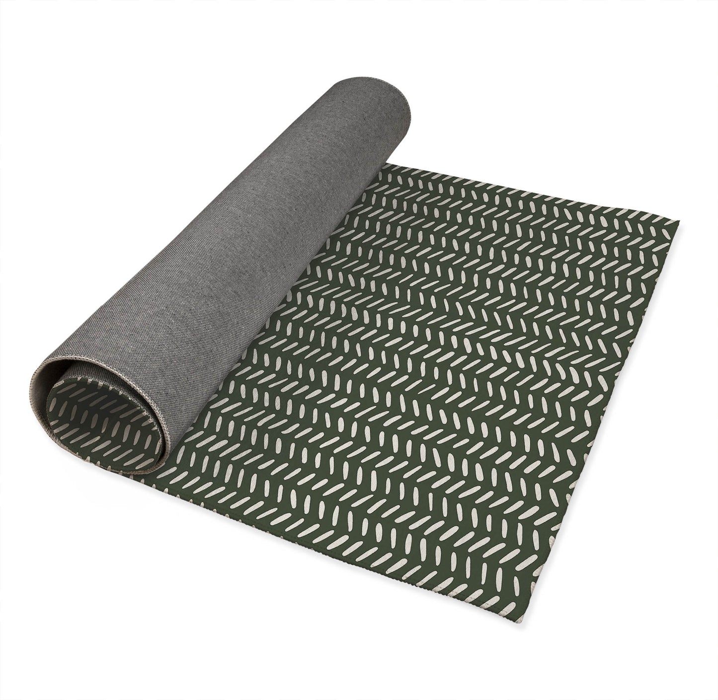 Dream Splat Kids Play Mat
