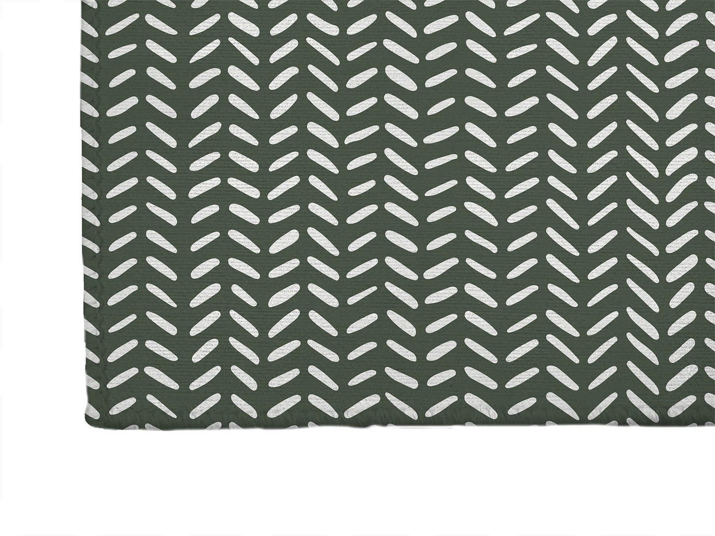 Dream Splat Kids Play Mat