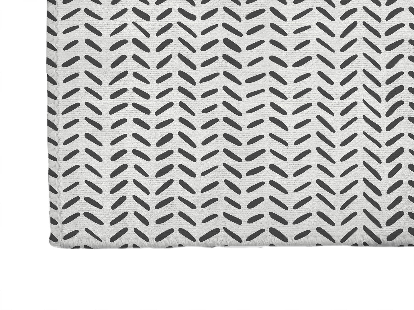 Dream Splat Kids Play Mat
