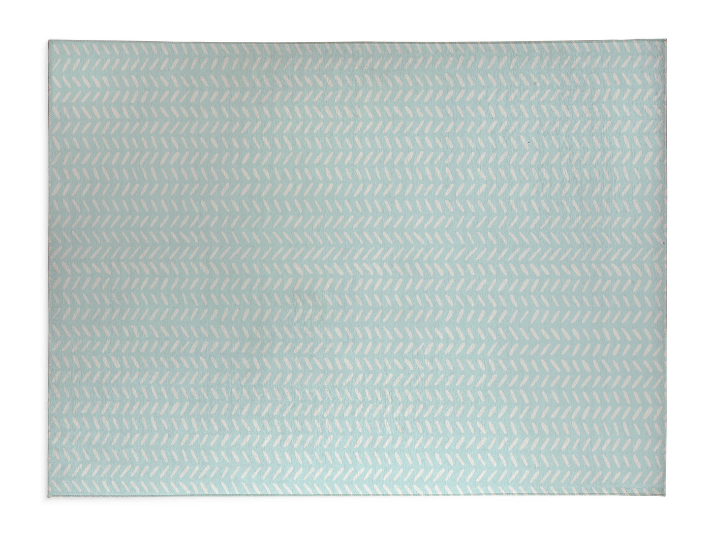 Dream Splat Kids Play Mat