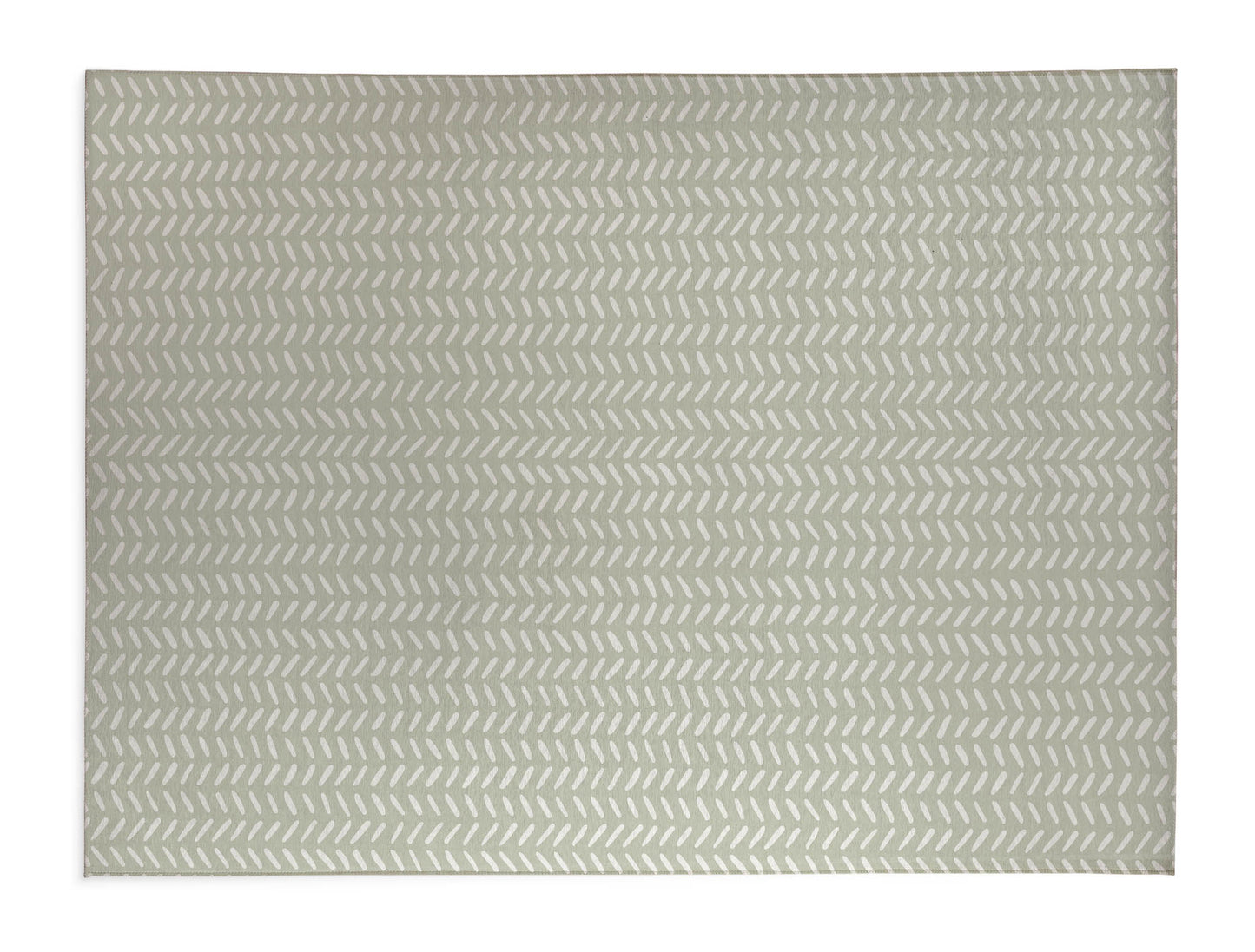 Dream Splat Kids Play Mat