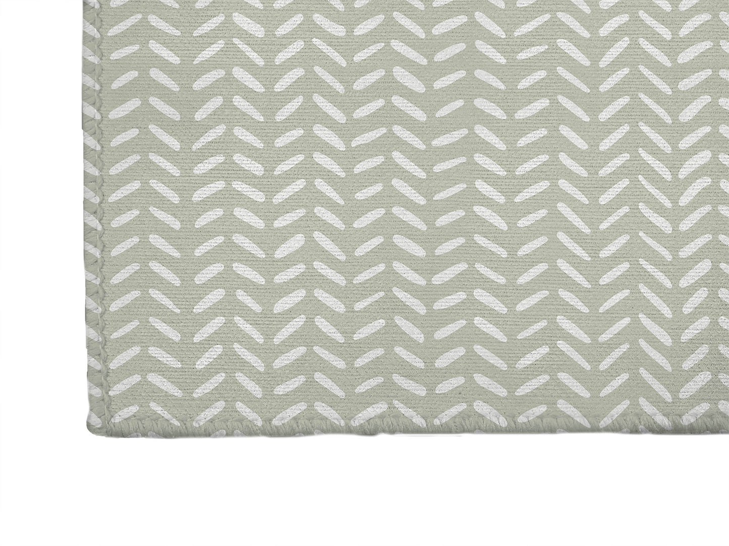 Dream Splat Kids Play Mat