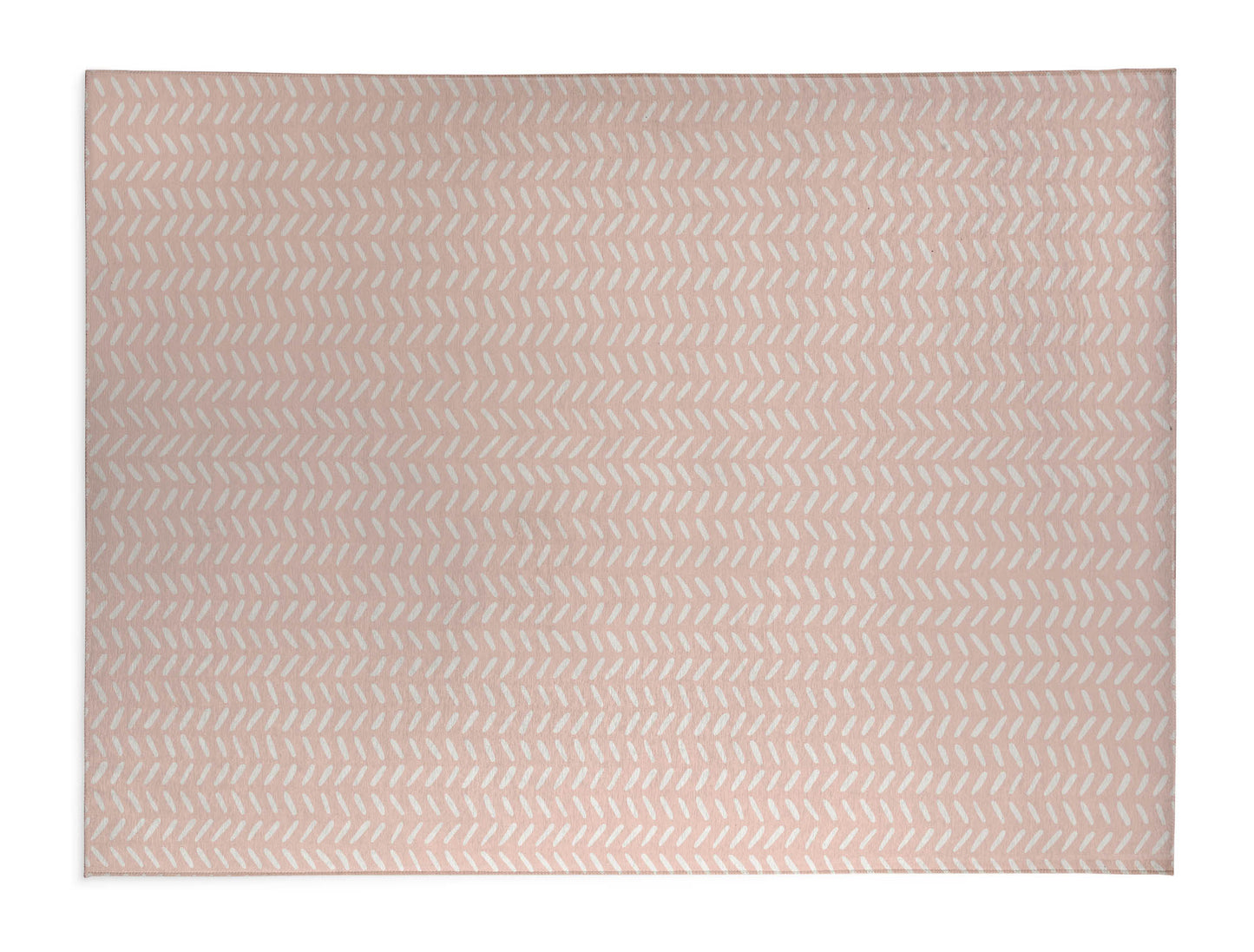Dream Splat Kids Play Mat