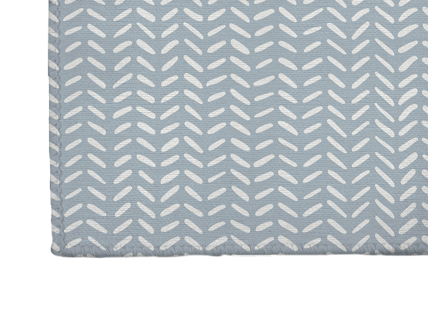Dream Splat Kids Play Mat