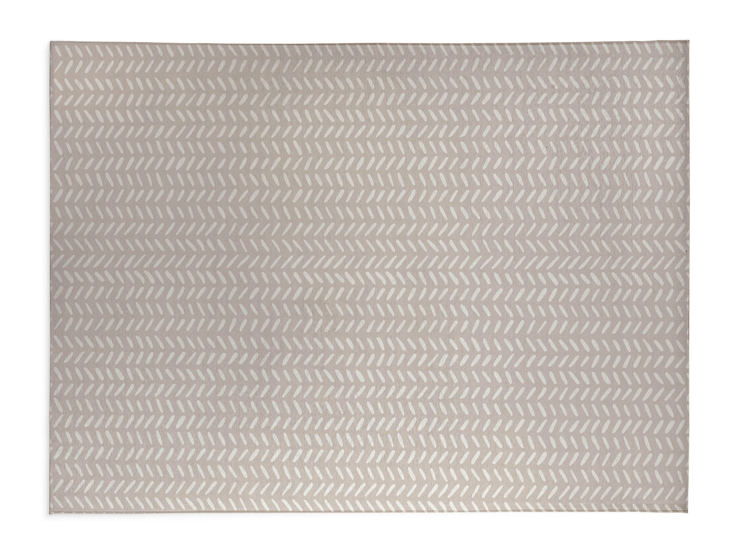 Dream Splat Kids Play Mat