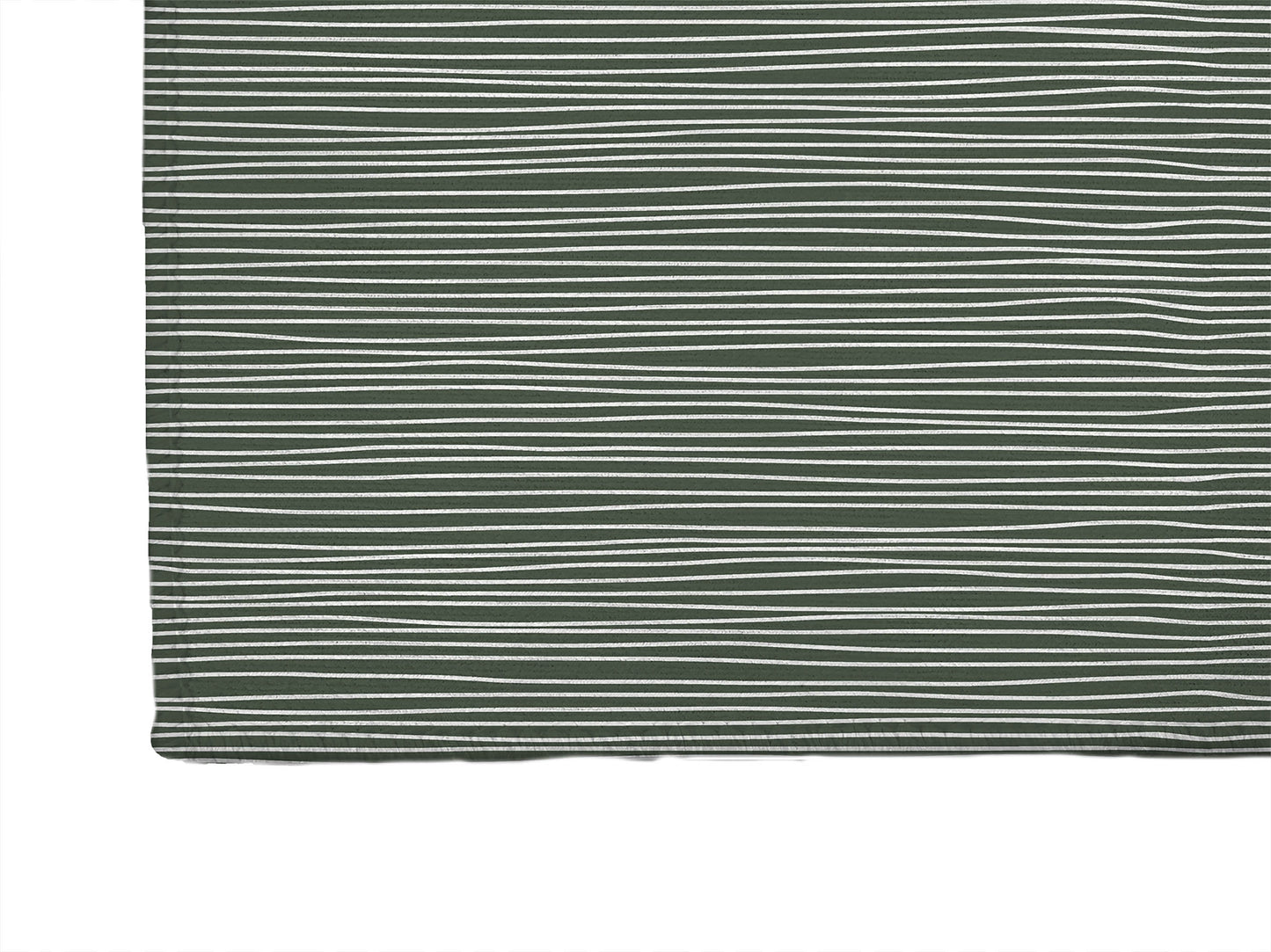 Eric Kids Play Mat
