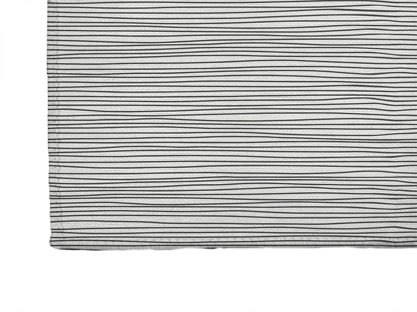 Eric Kids Play Mat