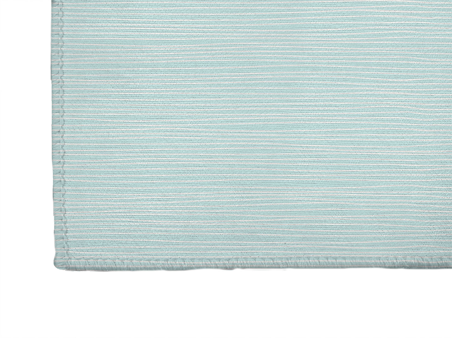 Eric Kids Play Mat