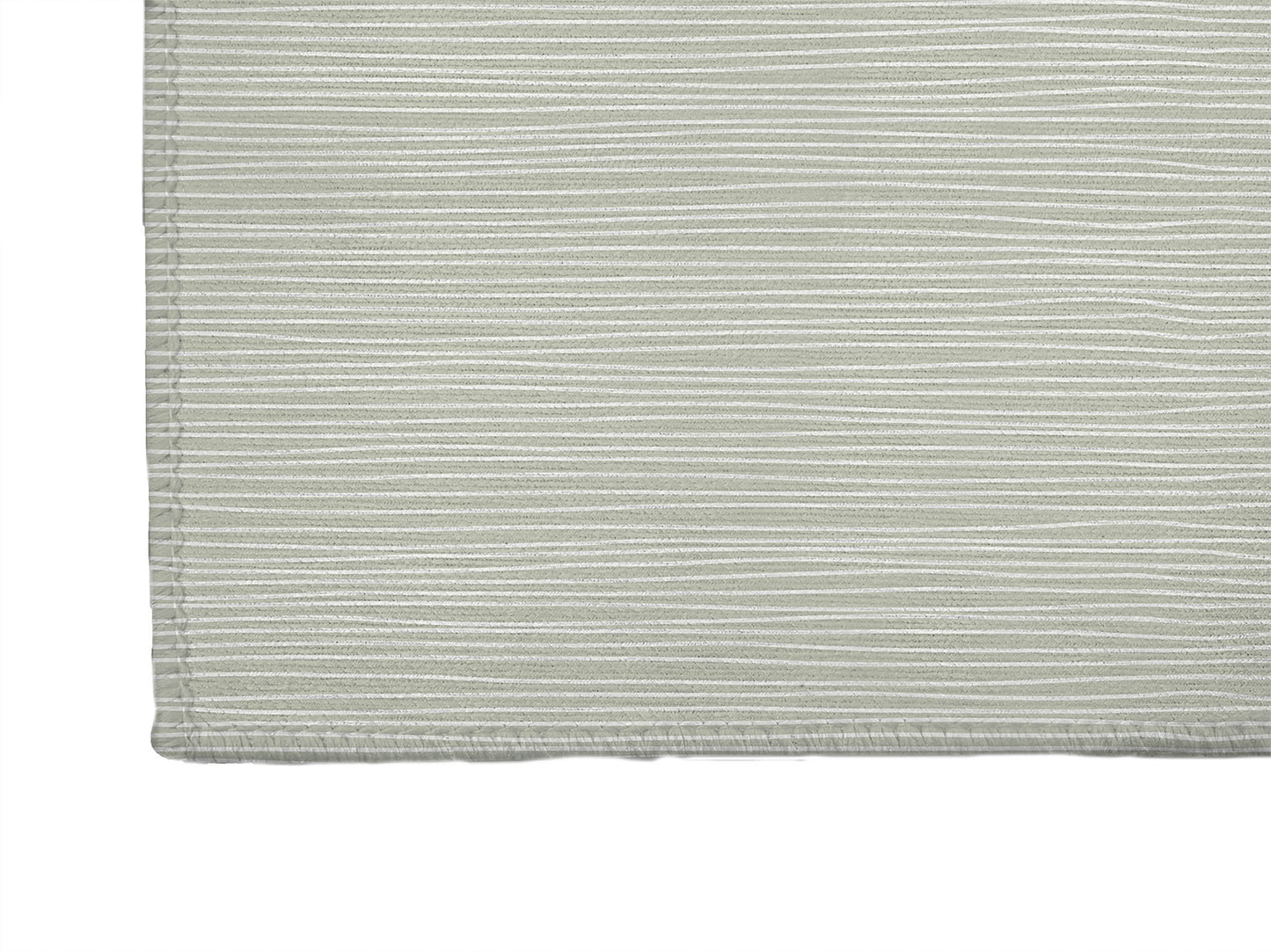 Eric Kids Play Mat
