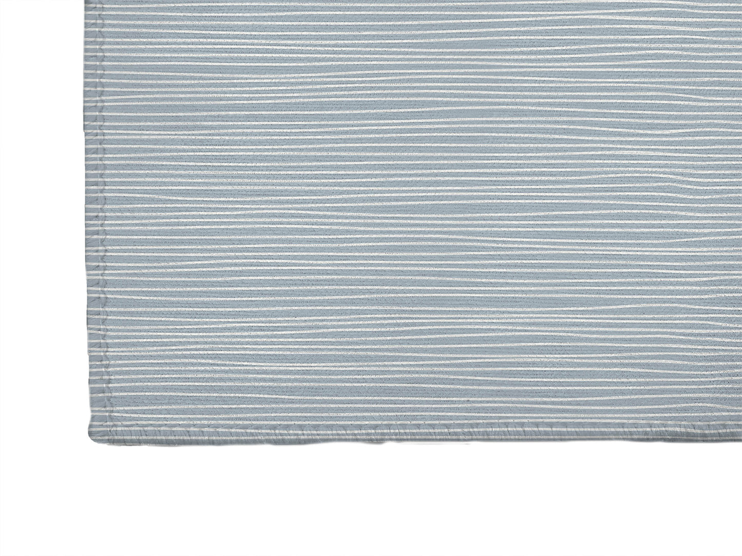 Eric Kids Play Mat