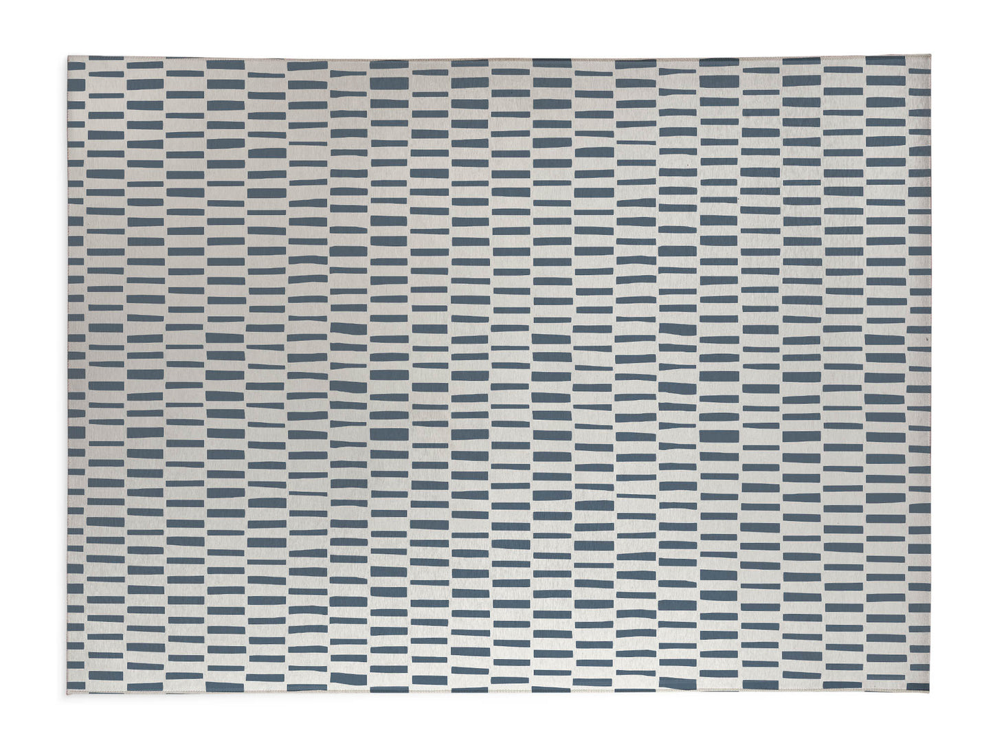 Flat Attack Kids Play Mat