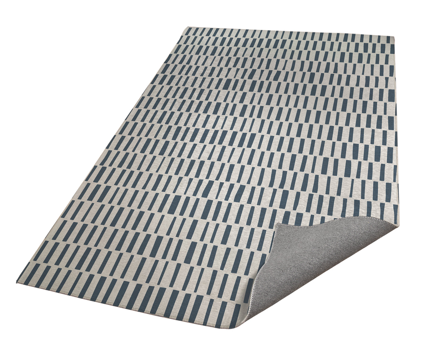 Flat Attack Kids Play Mat