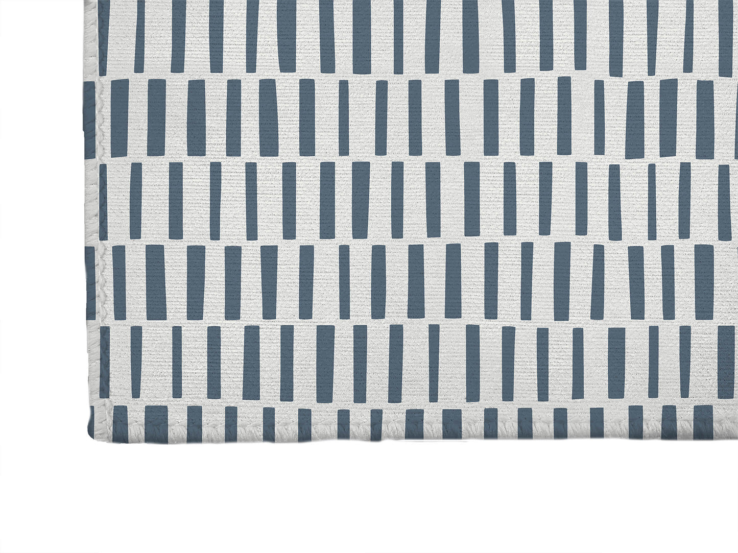 Flat Attack Kids Play Mat