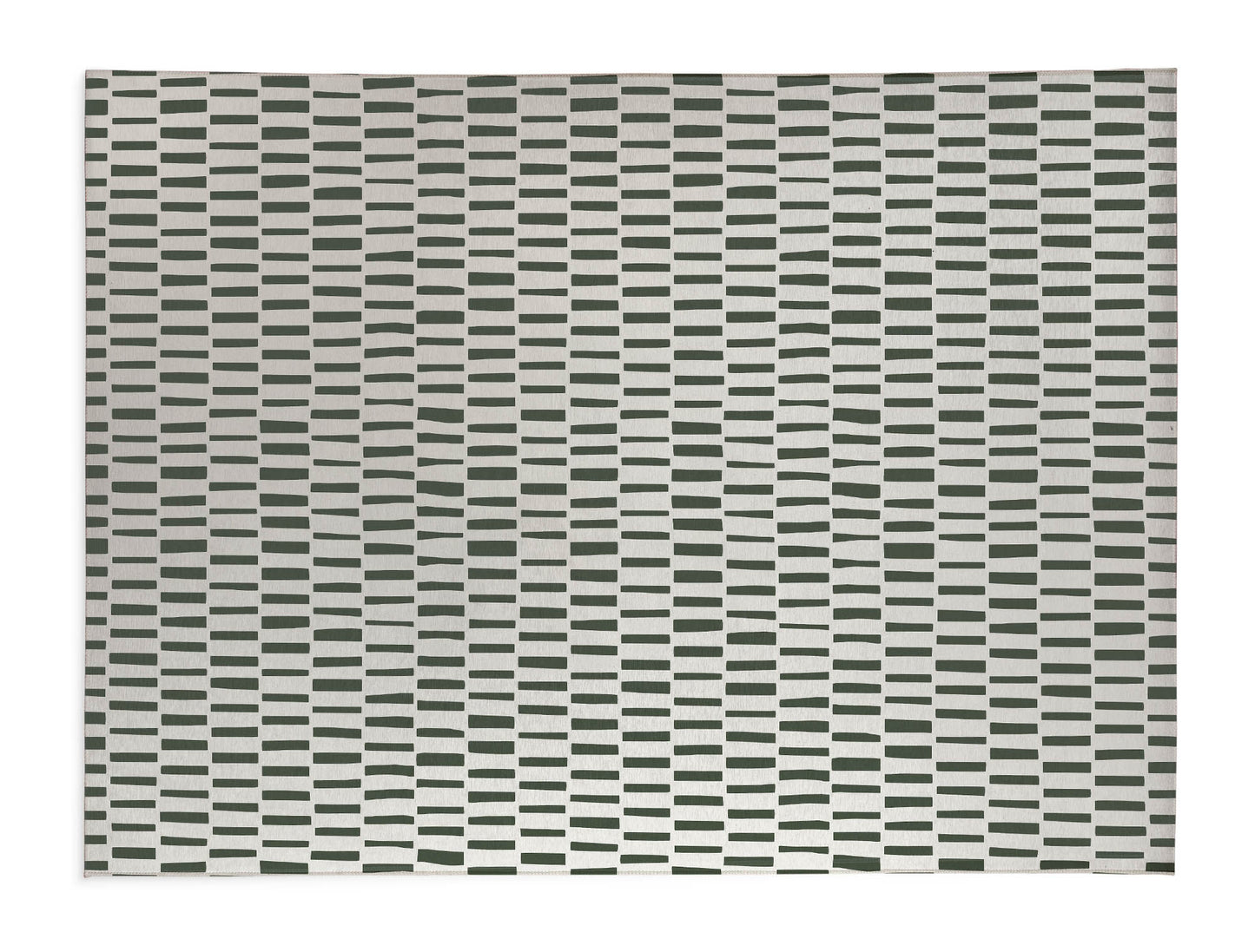 Flat Attack Kids Play Mat