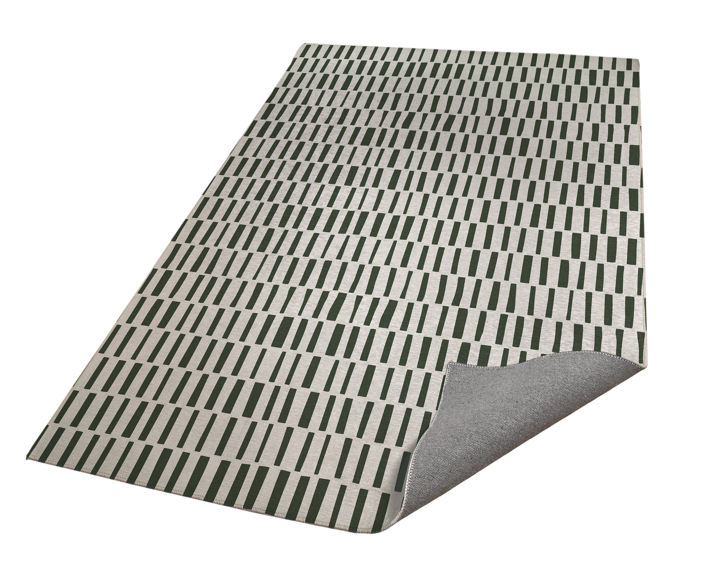 Flat Attack Kids Play Mat