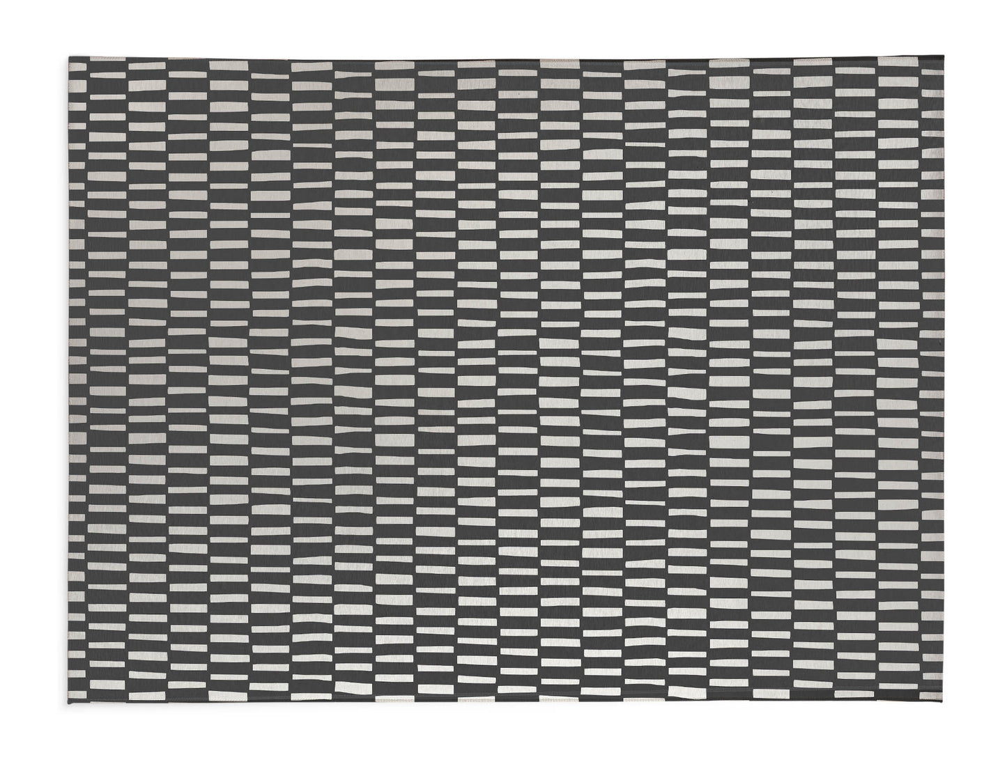 Flat Attack Kids Play Mat