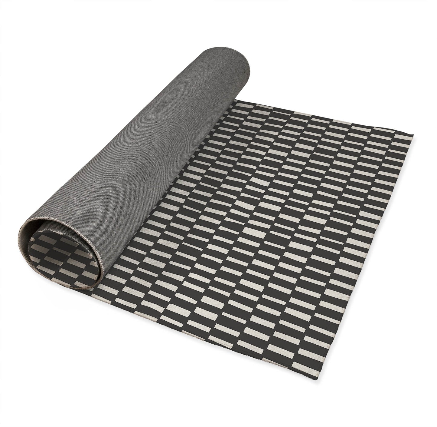 Flat Attack Kids Play Mat