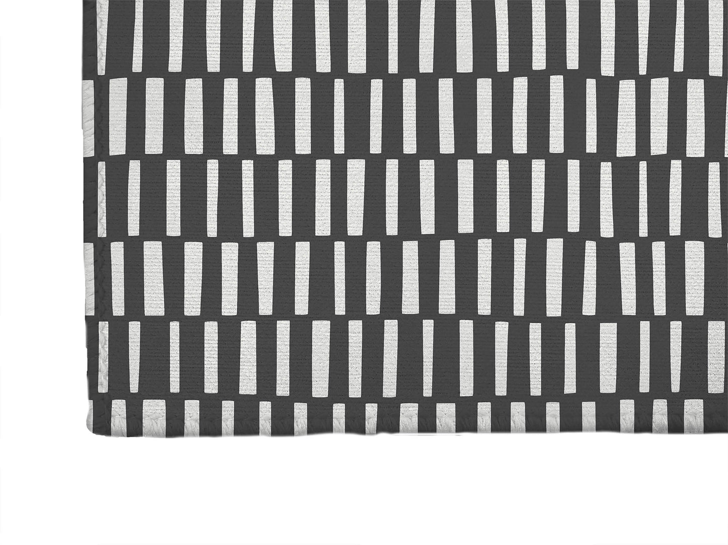 Flat Attack Kids Play Mat