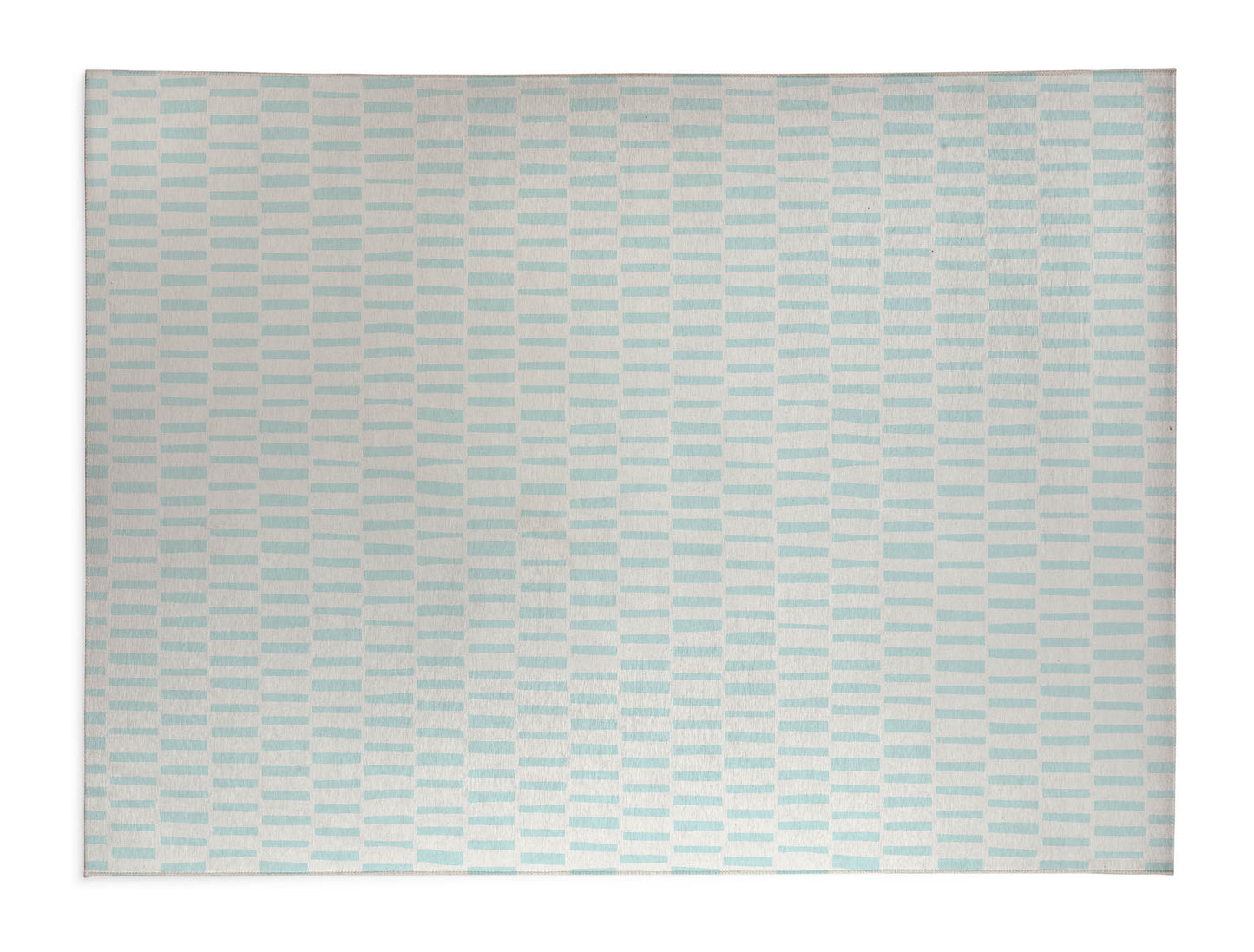 Flat Attack Kids Play Mat