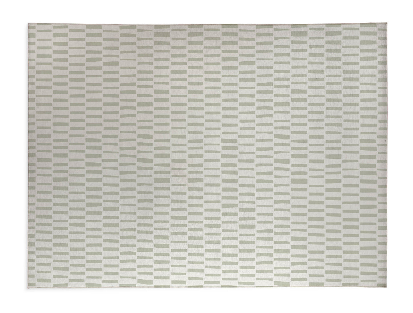 Flat Attack Kids Play Mat