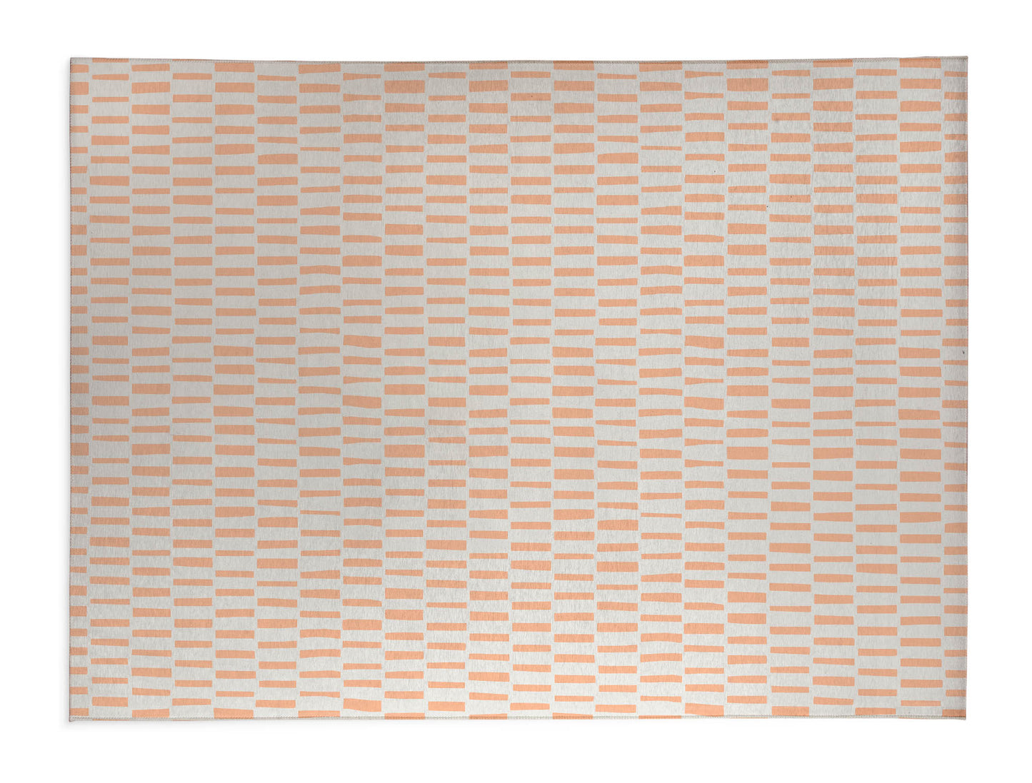 Flat Attack Kids Play Mat