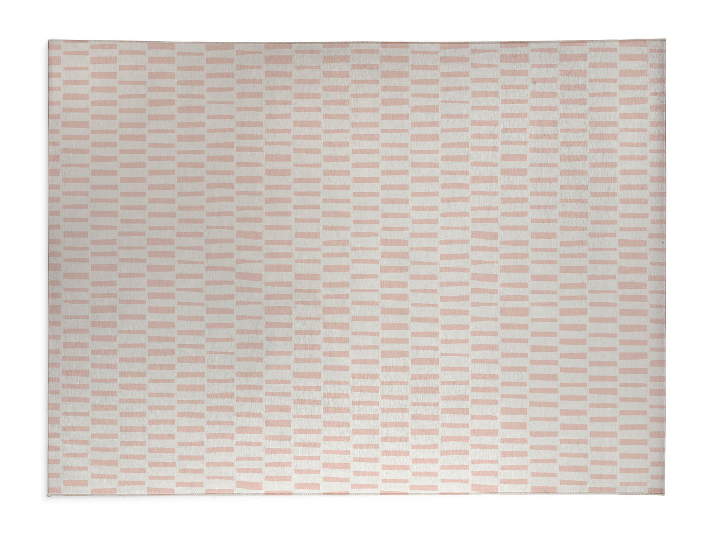 Flat Attack Kids Play Mat