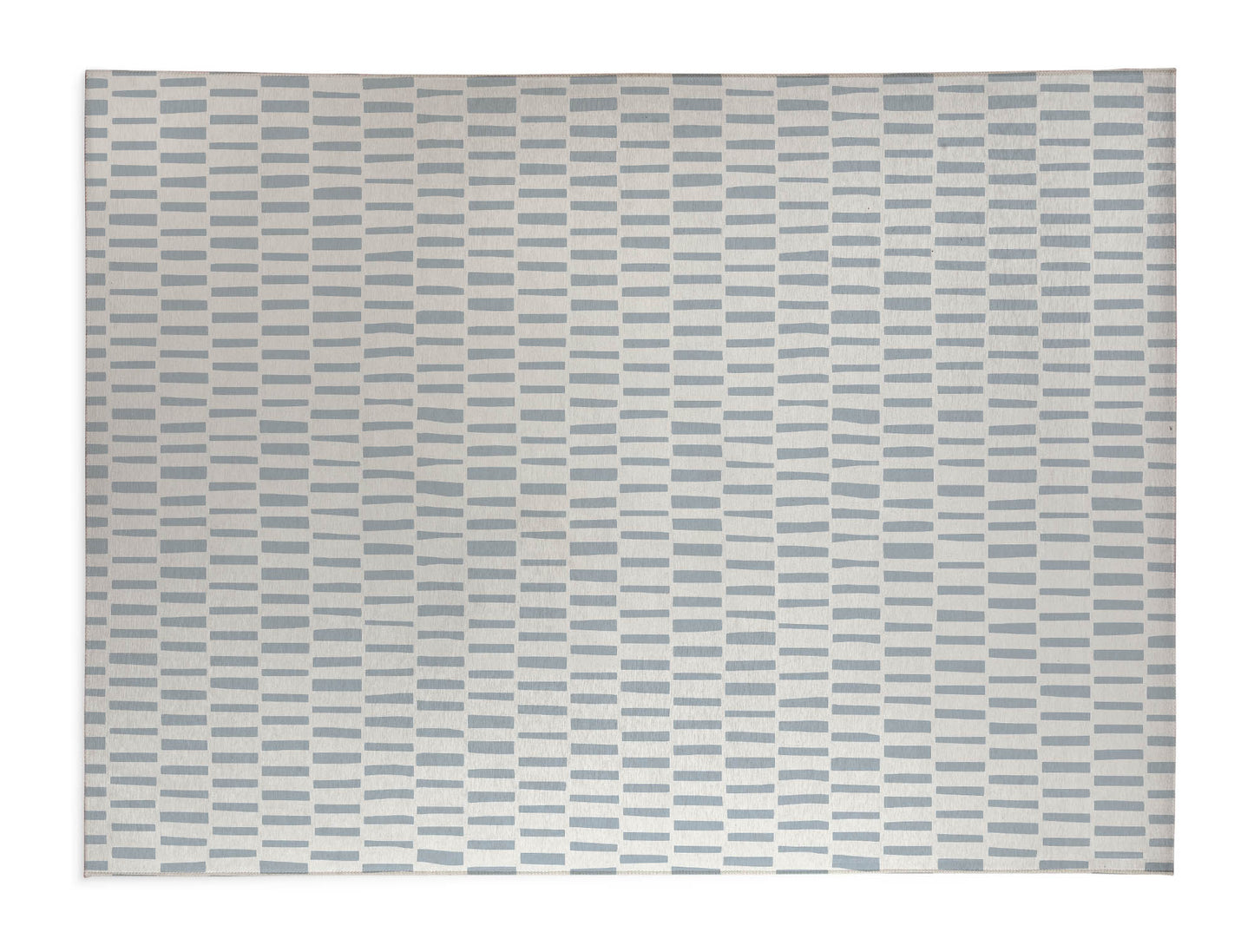 Flat Attack Kids Play Mat