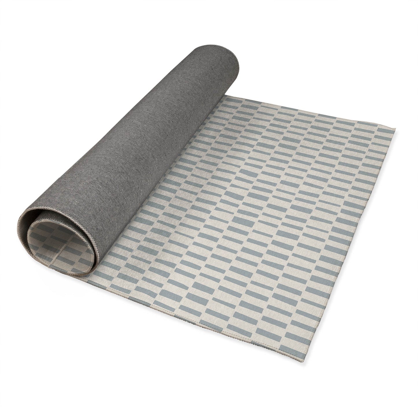 Flat Attack Kids Play Mat