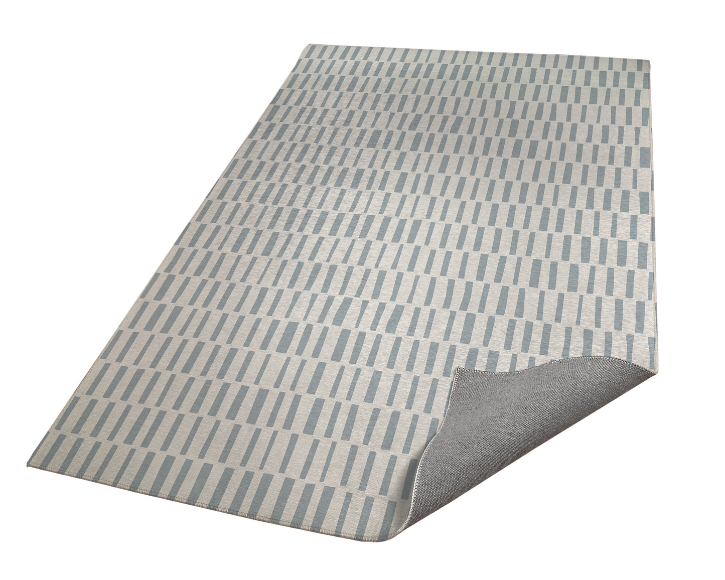 Flat Attack Kids Play Mat