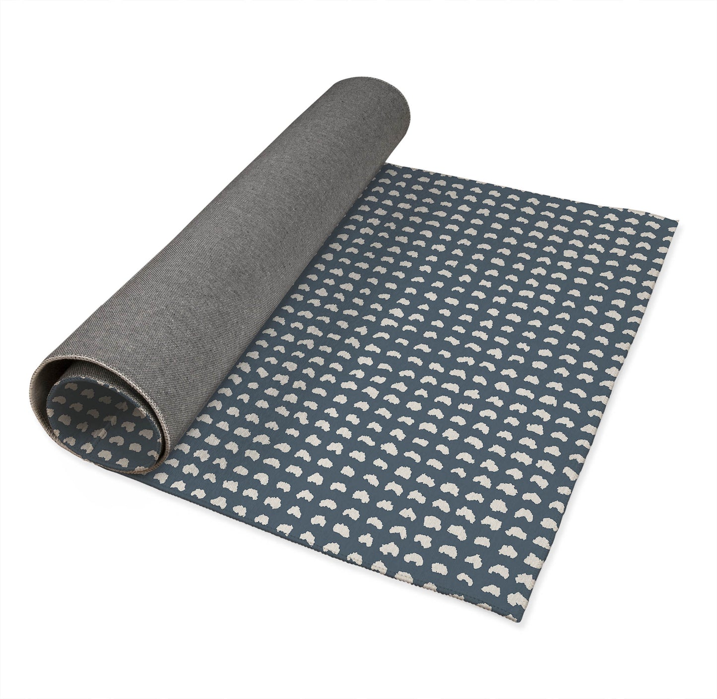 Gio Kids Play Mat