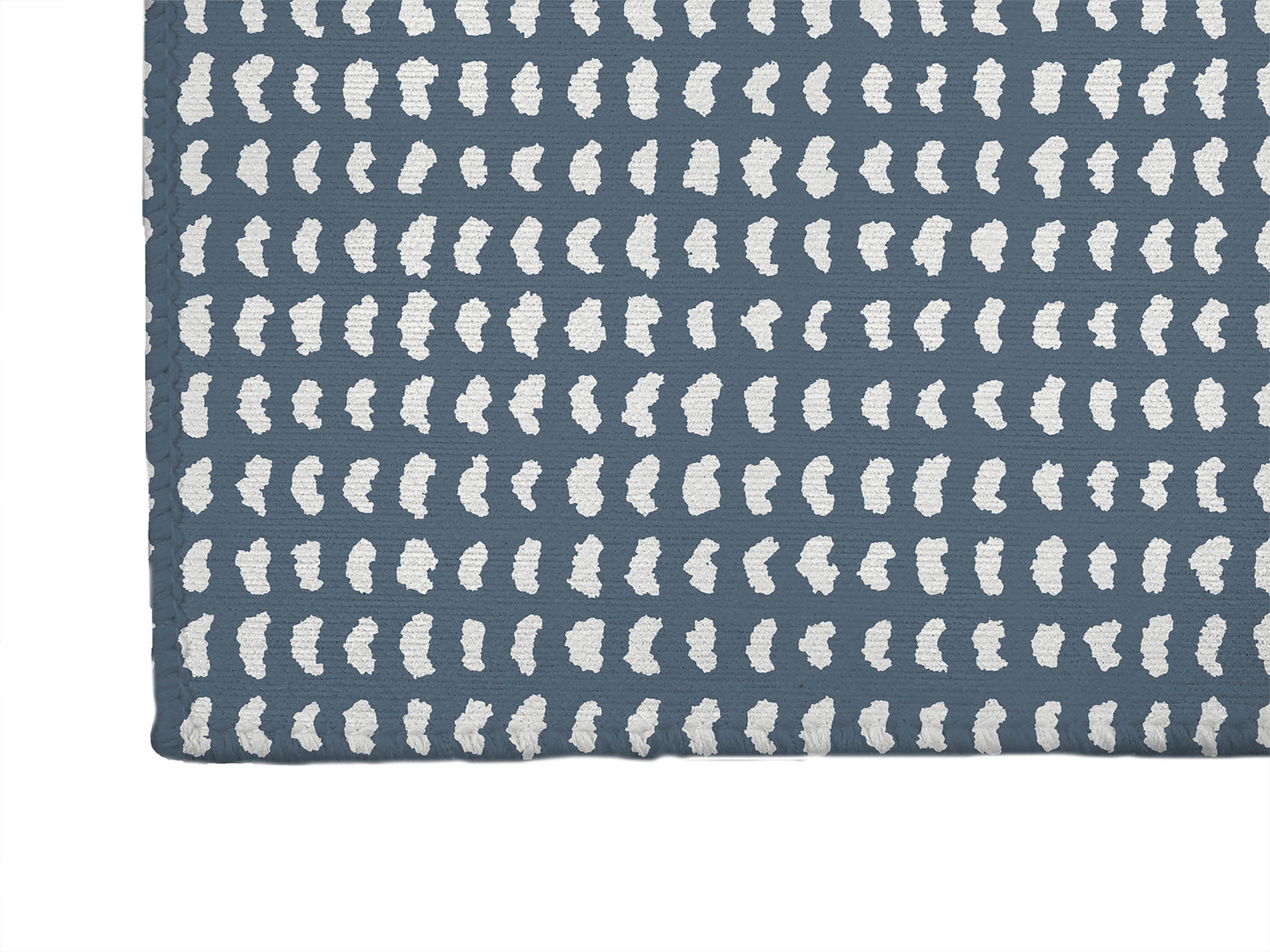 Gio Kids Play Mat
