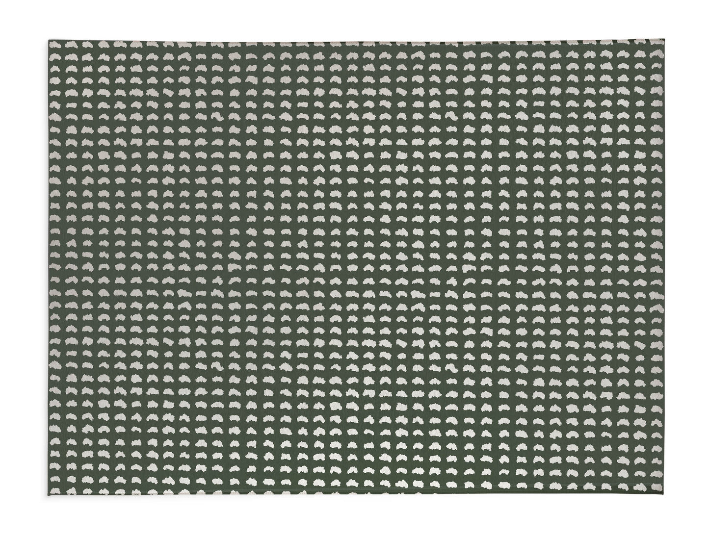 Gio Kids Play Mat
