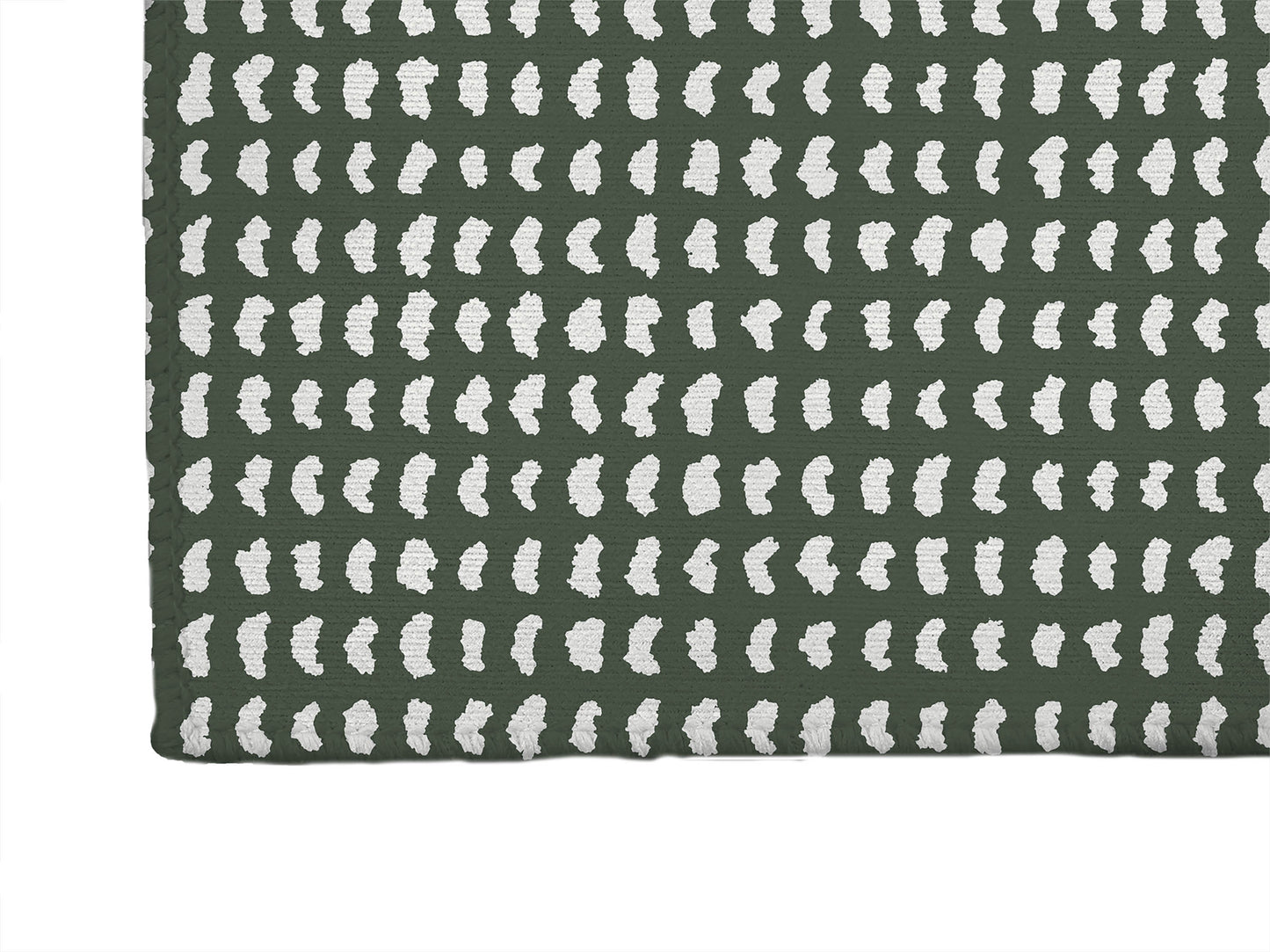 Gio Kids Play Mat