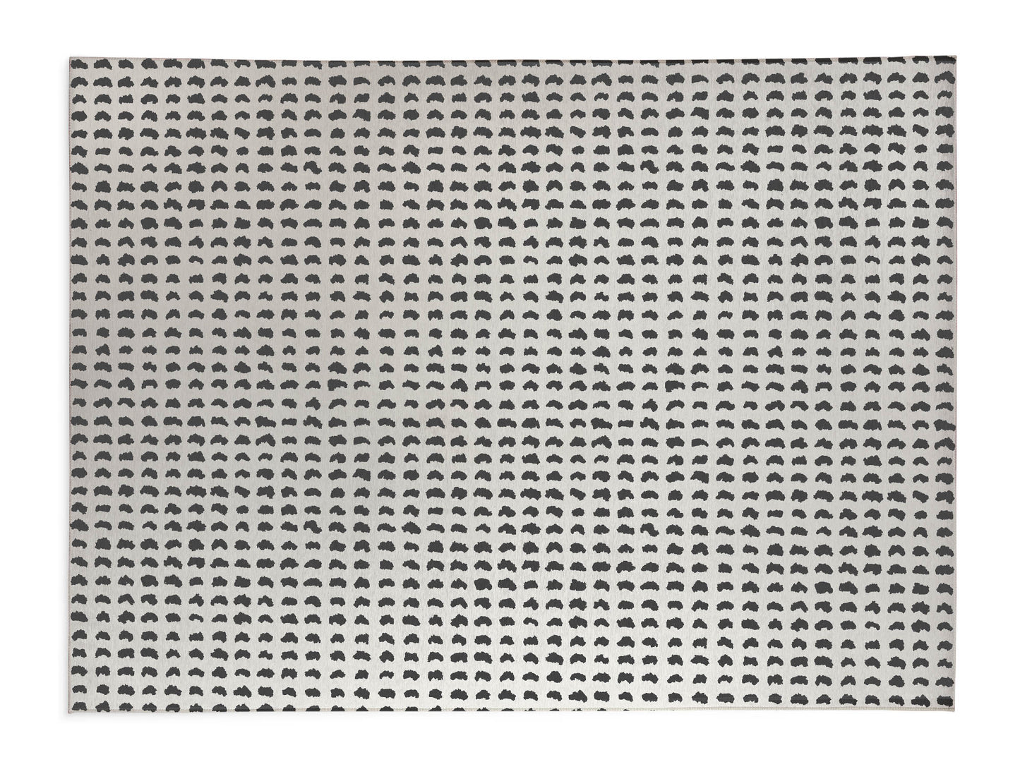 Gio Kids Play Mat