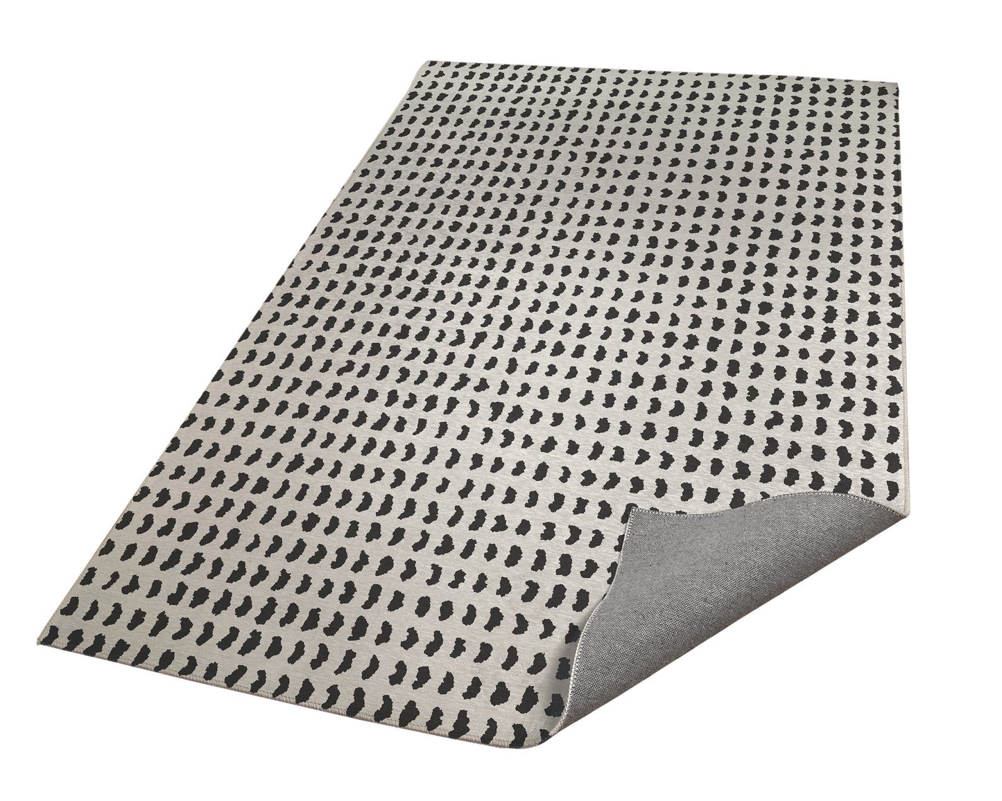 Gio Kids Play Mat