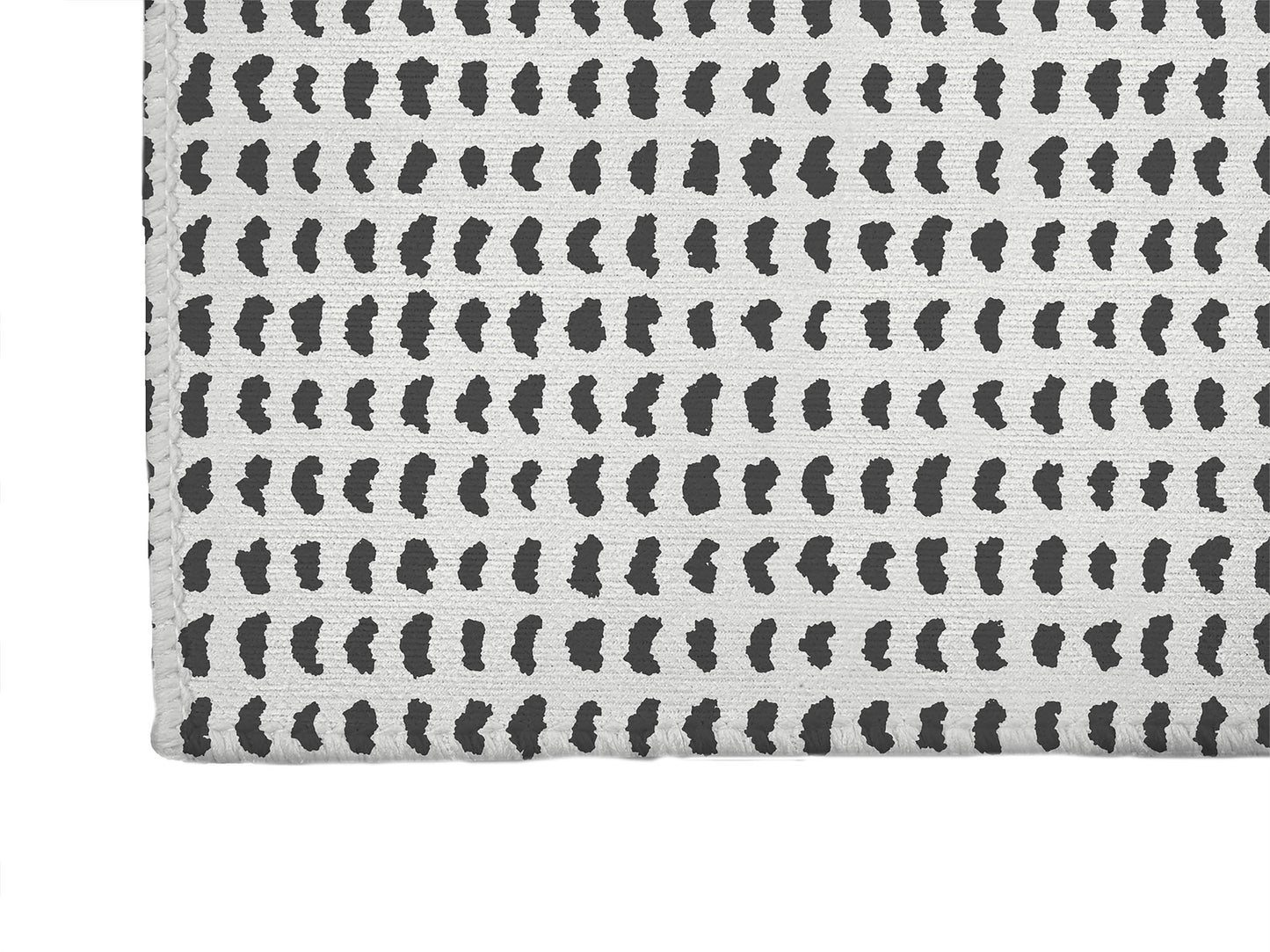 Gio Kids Play Mat