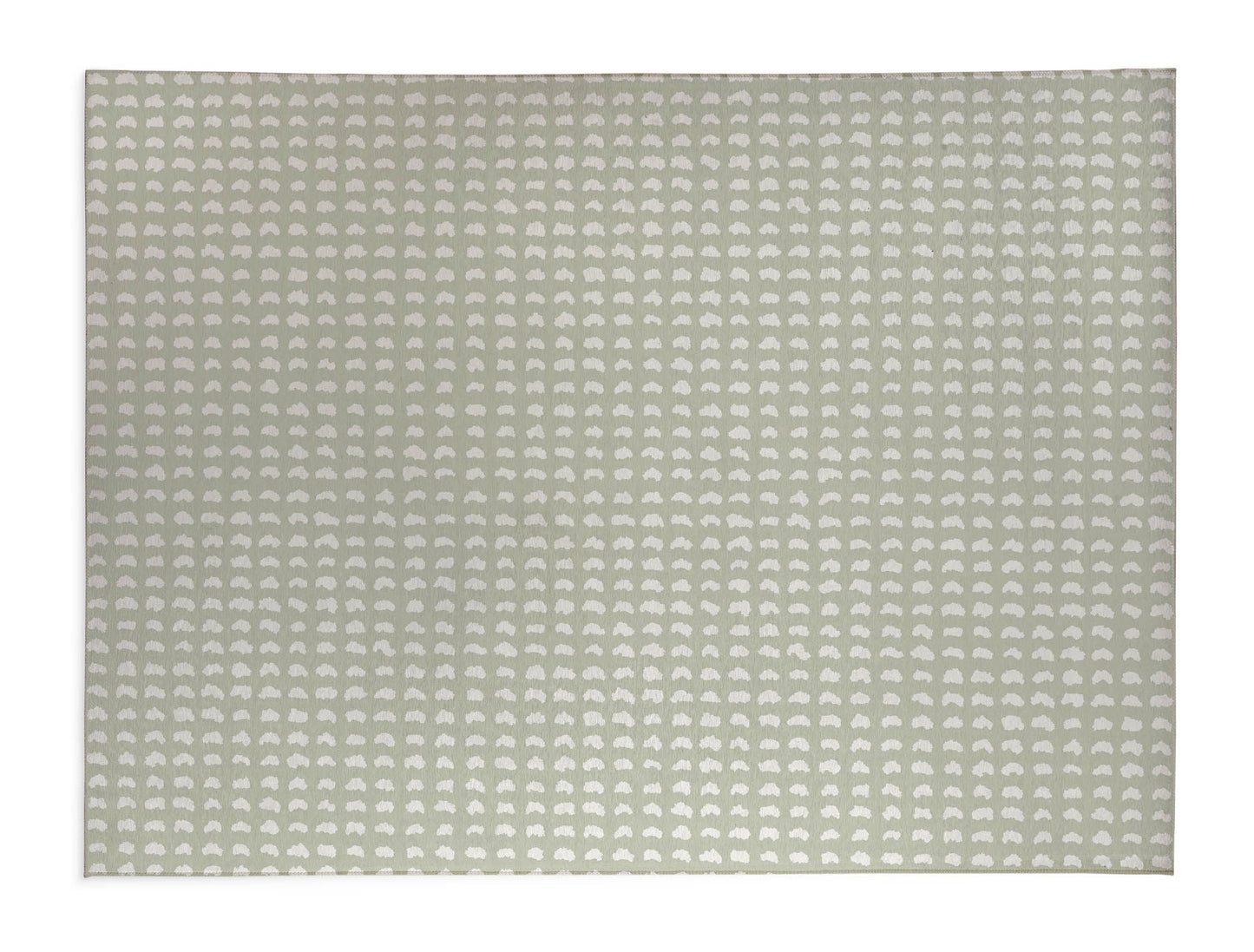 Gio Kids Play Mat