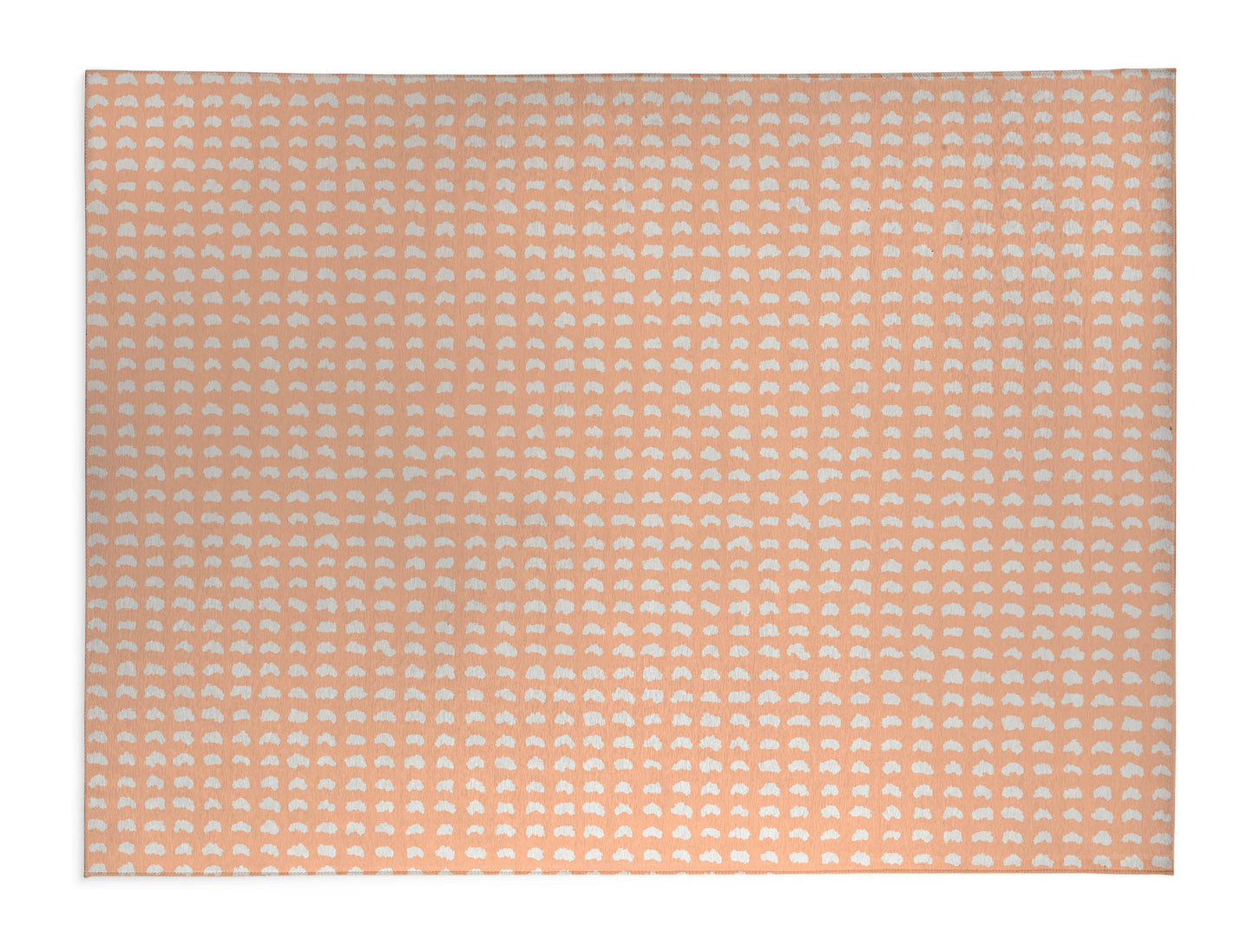 Gio Kids Play Mat